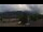 Webcam in Garmisch-Partenkirchen, 0.8 km