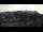Webcam in Garmisch-Partenkirchen, 16.8 km