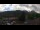 Webcam in Garmisch-Partenkirchen, 11.5 km