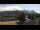 Webcam in Garmisch-Partenkirchen, 2.4 km entfernt