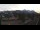 Webcam in Garmisch-Partenkirchen, 16.8 km