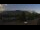 Webcam in Garmisch-Partenkirchen, 0.7 km