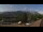 Webcam in Garmisch-Partenkirchen, 13.7 km