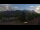 Webcam in Garmisch-Partenkirchen, 11.7 km