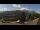Webcam in Garmisch-Partenkirchen, 3.2 mi away