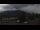 Webcam in Garmisch-Partenkirchen, 13.7 km