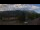Webcam in Garmisch-Partenkirchen, 5.4 km