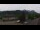 Webcam in Garmisch-Partenkirchen, 4.5 mi away