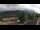 Webcam in Garmisch-Partenkirchen, 0.2 mi away