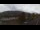 Webcam in Garmisch-Partenkirchen, 4.5 mi away