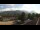Webcam in Garmisch-Partenkirchen, 11.7 km entfernt
