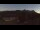 Webcam in Garmisch-Partenkirchen, 4.5 mi away