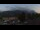 Webcam in Garmisch-Partenkirchen, 4.5 mi away