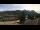Webcam in Garmisch-Partenkirchen, 11.8 km entfernt