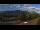 Webcam in Garmisch-Partenkirchen, 4.5 mi away