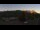 Webcam in Garmisch-Partenkirchen, 0.8 km