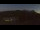 Webcam in Garmisch-Partenkirchen, 0.8 km