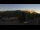 Webcam in Garmisch-Partenkirchen, 4.8 km
