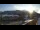 Webcam in Garmisch-Partenkirchen, 5.3 mi away