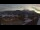Webcam in Garmisch-Partenkirchen, 10.2 km