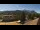 Webcam in Garmisch-Partenkirchen, 1.1 mi away