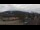 Webcam in Garmisch-Partenkirchen, 0.8 km