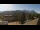 Webcam in Garmisch-Partenkirchen, 4.5 mi away