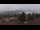 Webcam in Garmisch-Partenkirchen, 4.5 mi away