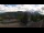 Webcam in Garmisch-Partenkirchen, 4.5 mi away