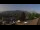 Webcam in Garmisch-Partenkirchen, 11.7 km