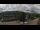Webcam in Garmisch-Partenkirchen, 4.3 km