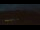 Webcam in Garmisch-Partenkirchen, 4.5 mi away