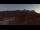 Webcam in Garmisch-Partenkirchen, 4.6 mi away