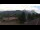 Webcam in Garmisch-Partenkirchen, 11.7 km entfernt