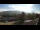 Webcam in Garmisch-Partenkirchen, 7.6 km entfernt