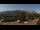 Webcam in Garmisch-Partenkirchen, 3.9 mi away