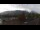 Webcam in Garmisch-Partenkirchen, 4.5 mi away