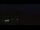 Webcam in Garmisch-Partenkirchen, 5.3 mi away