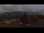 Webcam in Garmisch-Partenkirchen, 4.5 mi away