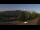 Webcam in Garmisch-Partenkirchen, 1.9 mi away