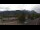 Webcam in Garmisch-Partenkirchen, 1.9 mi away