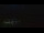 Webcam in Garmisch-Partenkirchen, 4.5 mi away
