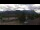 Webcam in Garmisch-Partenkirchen, 1.1 mi away