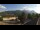 Webcam in Garmisch-Partenkirchen, 4.2 km entfernt