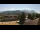 Webcam in Garmisch-Partenkirchen, 11.8 km entfernt