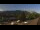 Webcam in Garmisch-Partenkirchen, 10.2 km