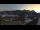 Webcam in Garmisch-Partenkirchen, 11.5 km