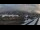 Webcam in Garmisch-Partenkirchen, 4.6 mi away