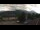 Webcam in Garmisch-Partenkirchen, 4.5 mi away