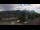 Webcam in Garmisch-Partenkirchen, 0.9 km